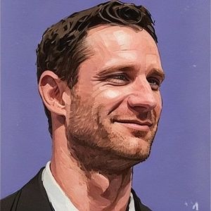 Meet your Posher, Adem